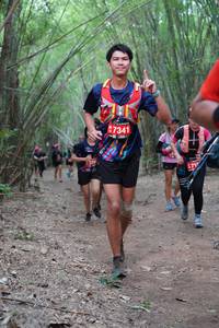 BIB: 7341, 2271
                            <button type="button" onclick="openModal(4128598)" class="btn btn-primary btn-sm float-right btn-popup" data-toggle="modal" data-target=".modal-high-quality">
                        <i class="fas fa-shopping-cart"></i> Add to Cart
                    </button>
                                            <button type="button" onclick="isThisMe(4128598, true)" class="btn btn-success btn-sm float-right btn-popup btn-isme hidden" data-toggle="tooltip" data-placement="bottom" title="นี่คือรูปของคุณใช่ไหม คลิกที่นี่เพื่อเอาเข้าอัลบั้ม">
                        <i class="fas fa-plus"></i> Add to album
                    </button>
                    <button type="button" onclick="isThisMe(4128598, false)" class="btn btn-warning btn-sm float-right btn-popup btn-isnotme hidden">
                        <i class="fas fa-ban"></i> Remove from album
                    </button>